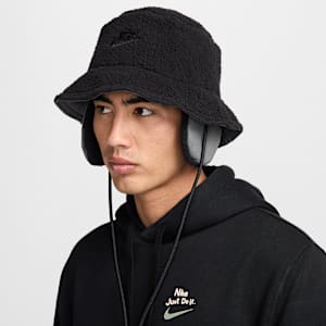 Nike Apex Winterized Bucket Hat. Nike IN